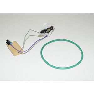 ACDelco Sensor SK1137