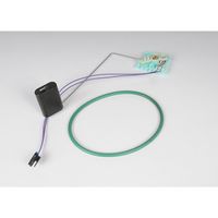 ACDelco Sensor SK1221