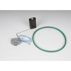ACDelco Sensor SK1257