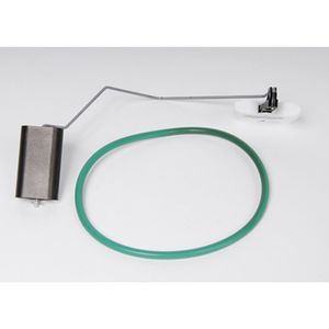ACDelco Sensor SK1288