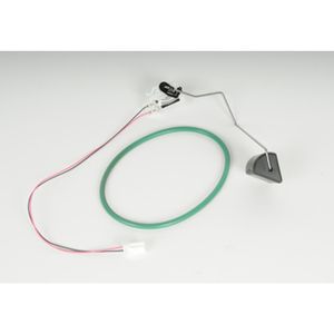 ACDelco Sensor SK1329