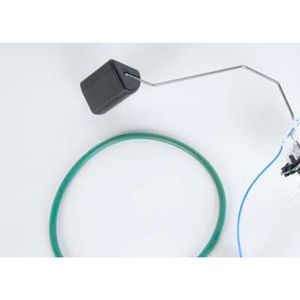 ACDelco Sensor SK1366