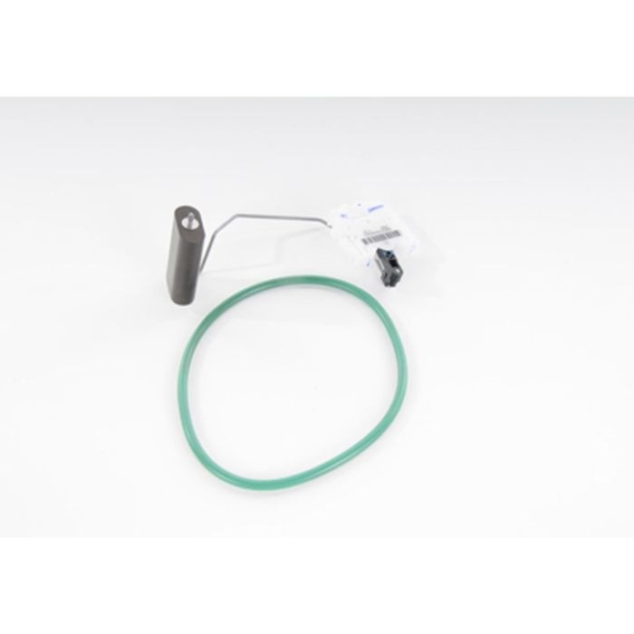 ACDelco Sensor SK1383