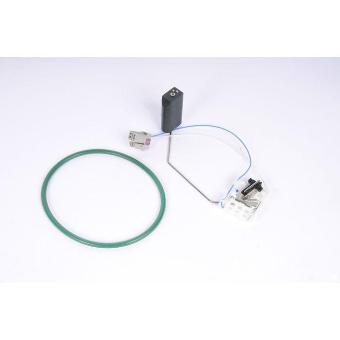 ACDelco Sensor SK1385