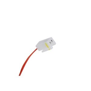 ACDelco Sensor SK1417