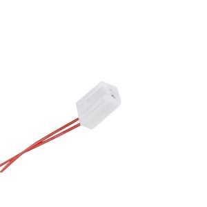 ACDelco Sensor SK1418