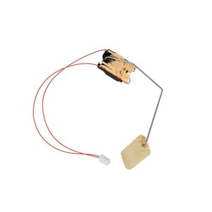 ACDelco Sensor SK1476 for Chevrolet Traverse