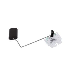 ACDelco Sensor SK1477