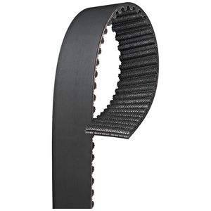 ACDelco Gold Engine Balance Shaft Belt TB314