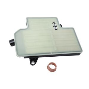 GM Genuine Parts Transmission Filter Kit TF937 for Chevrolet Silverado 1500