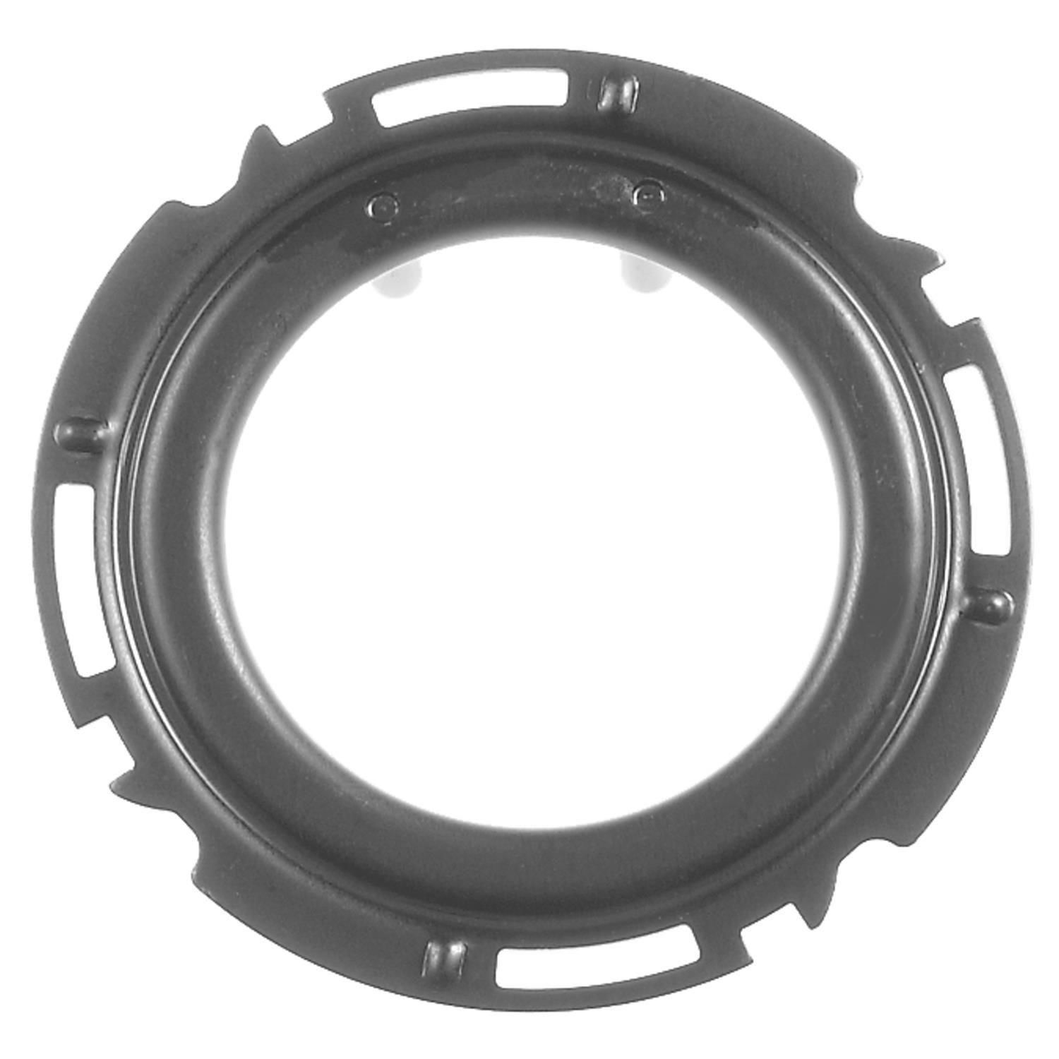 ACDelco Fuel Tank Lock Ring TR14