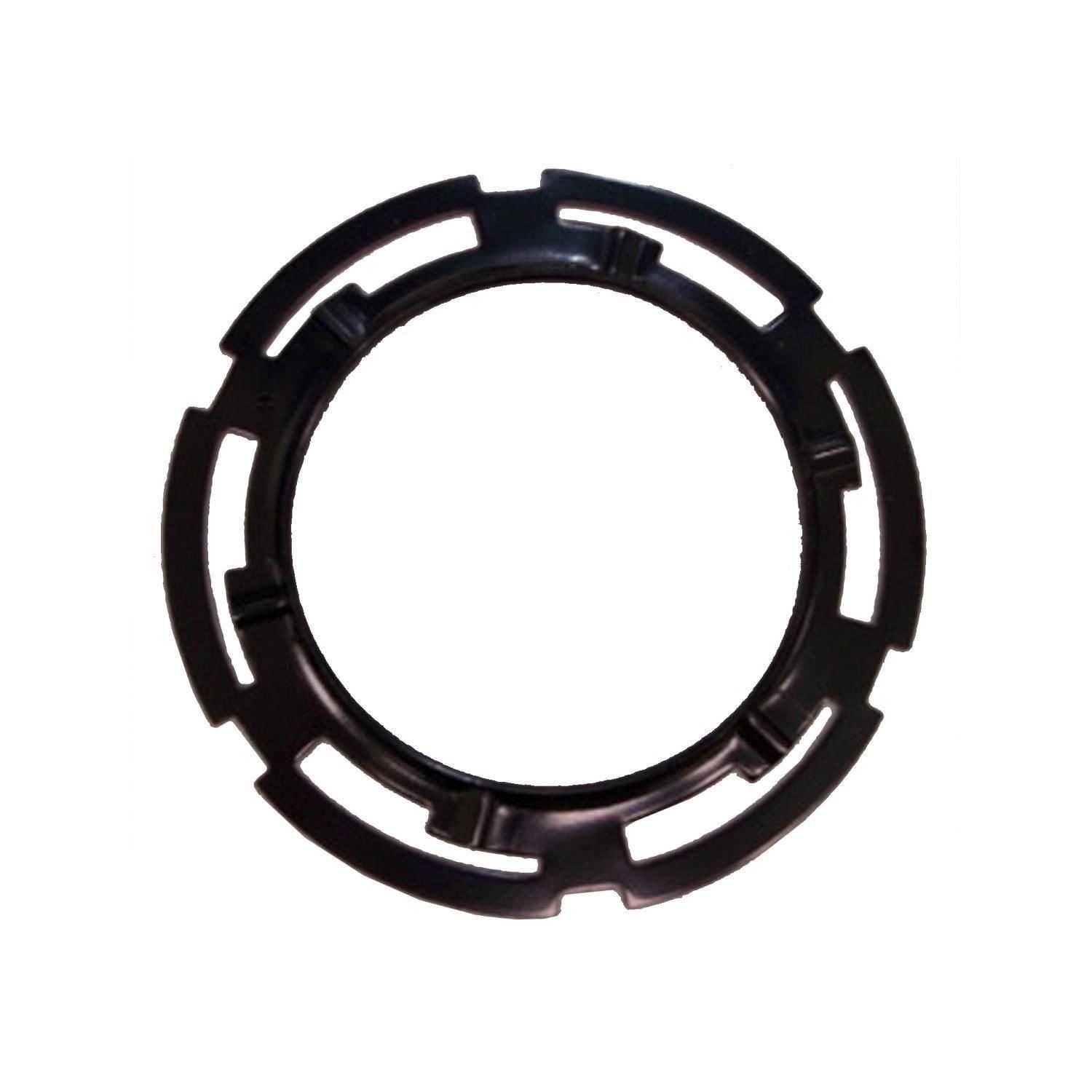 ACDelco Fuel Tank Lock Ring TR23