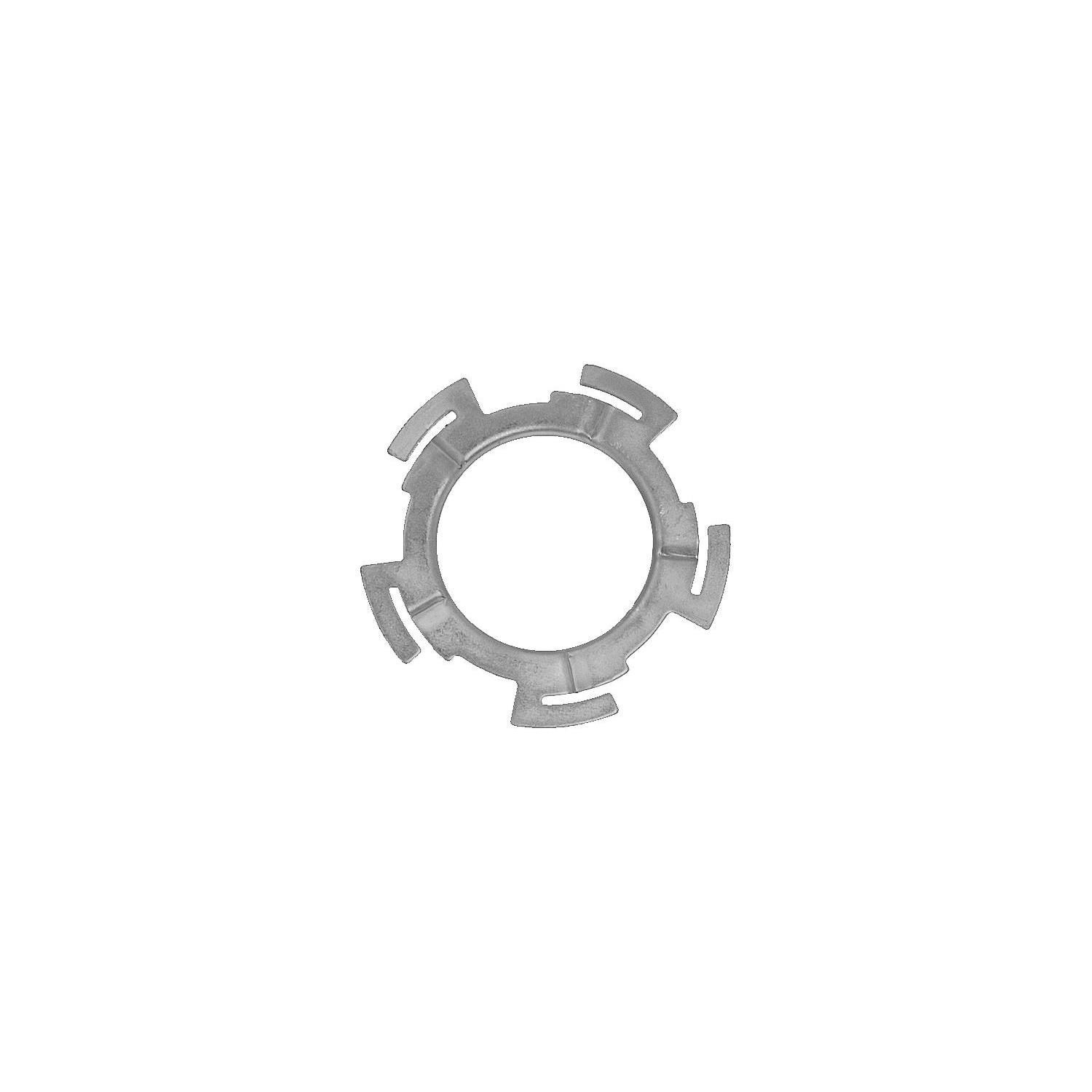 ACDelco Fuel Tank Lock Ring TR7