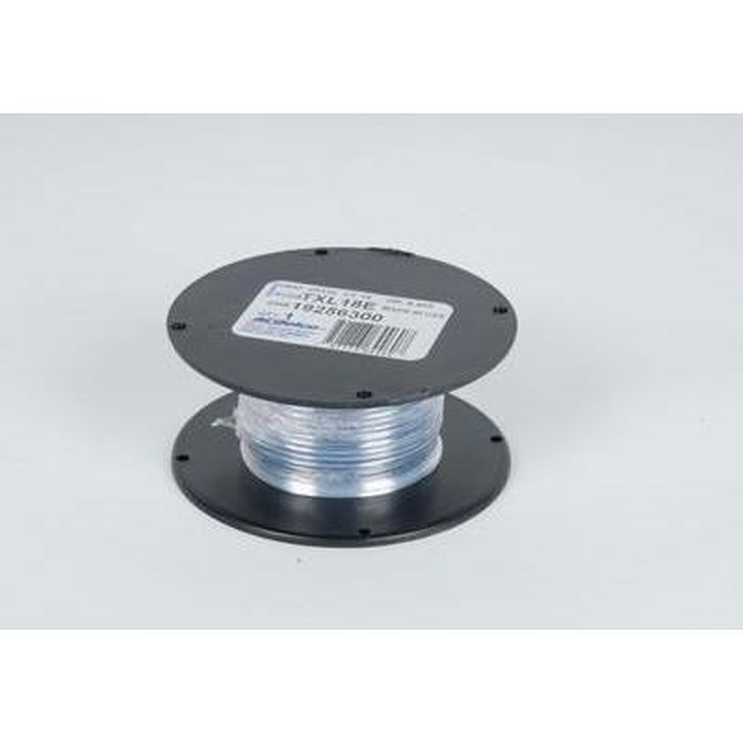 ACDelco Bulk wire