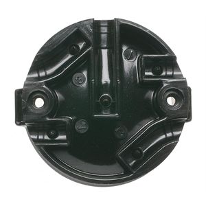 ACDelco Professional Distributor Cap U307