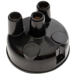 ACDelco Professional Distributor Cap U309