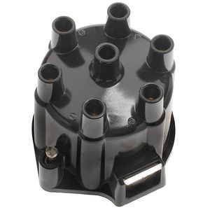 ACDelco Professional Distributor Cap U315