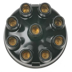 ACDelco Professional Distributor Cap U320