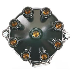 ACDelco Professional Distributor Cap U323