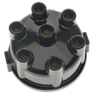 ACDelco Professional Distributor Cap U327