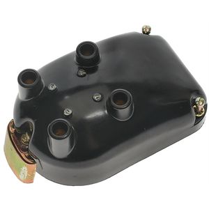 ACDelco Professional Distributor Cap U334