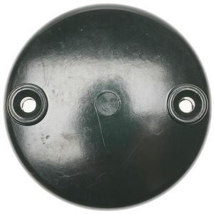 ACDelco Gold Distributor Cap U3951