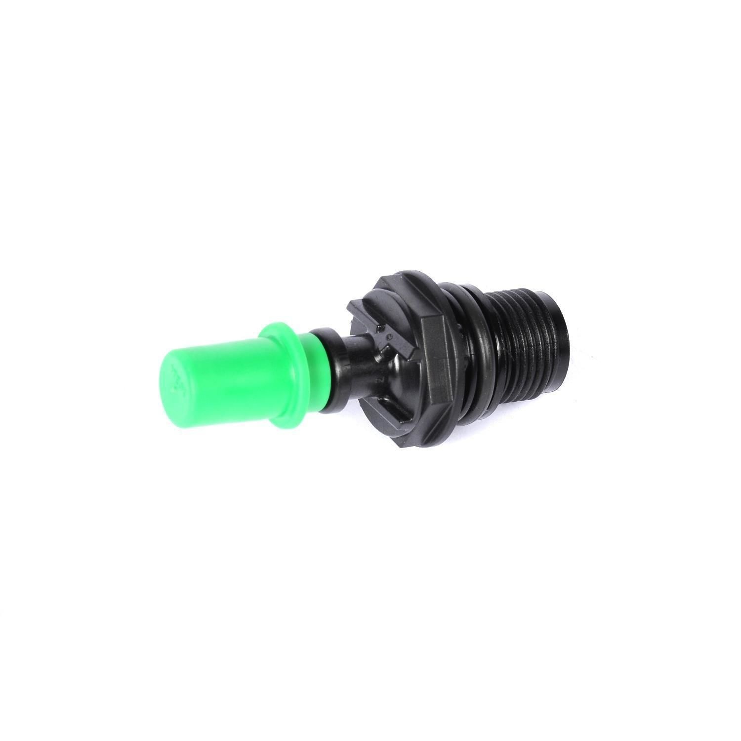 acdelco pcv valve 12631624 acdelco pcv valve 12631624