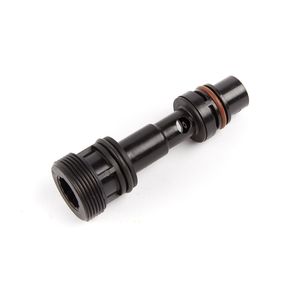 ACDelco PCV Valve 12646872