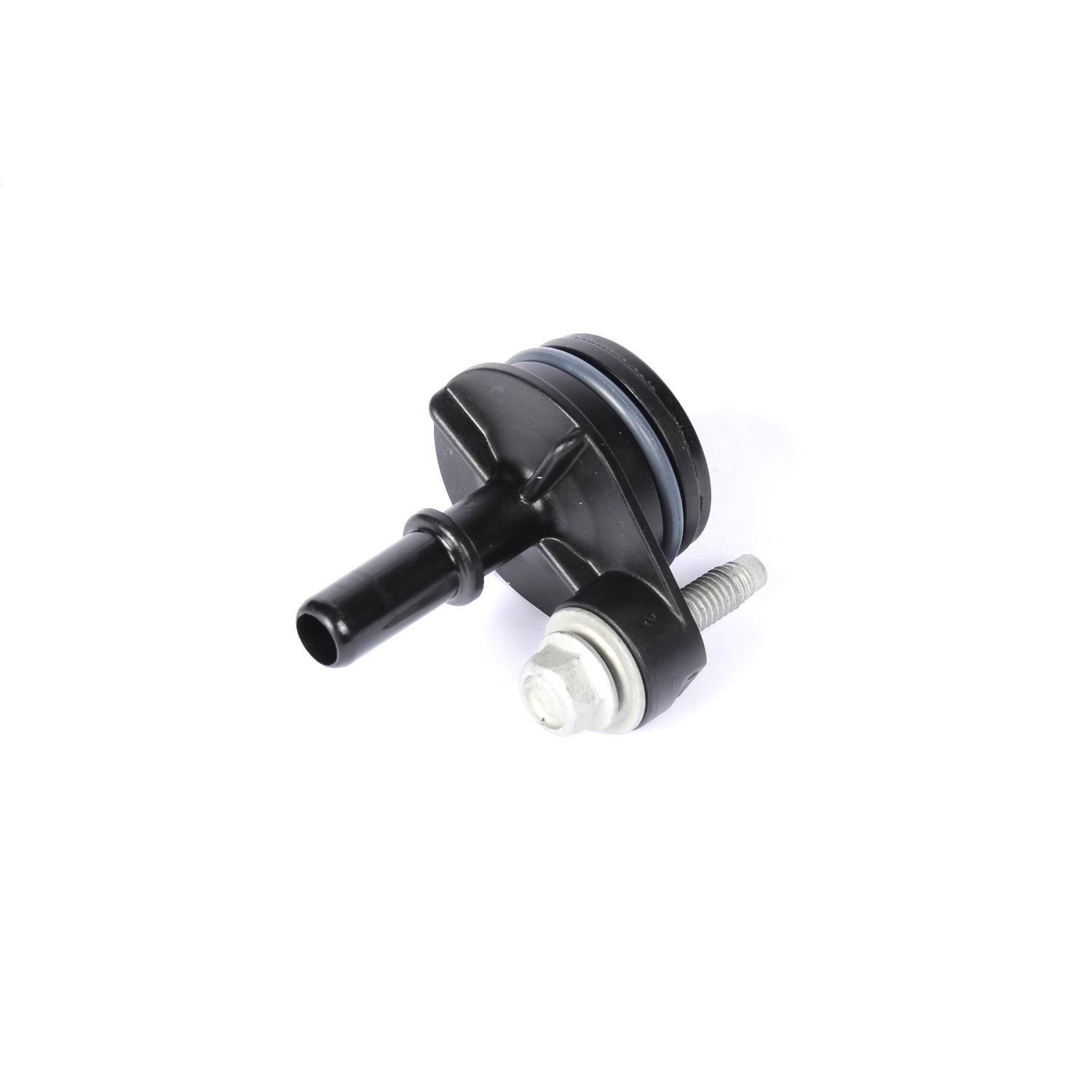 acdelco pcv valve 12655400 autozone