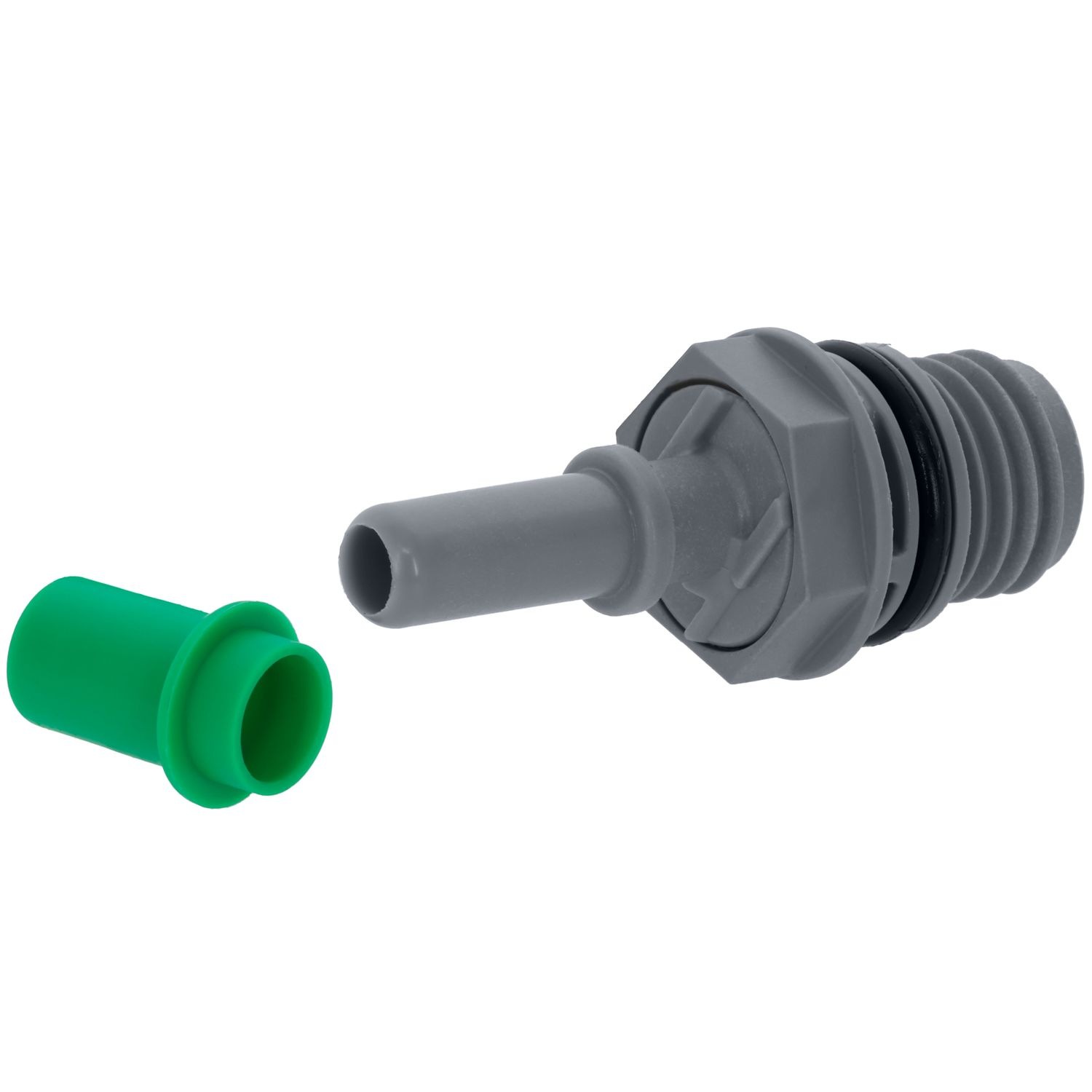 ACDelco PCV Valve 12691877