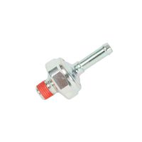 ACDelco PCV Valve 214-2092