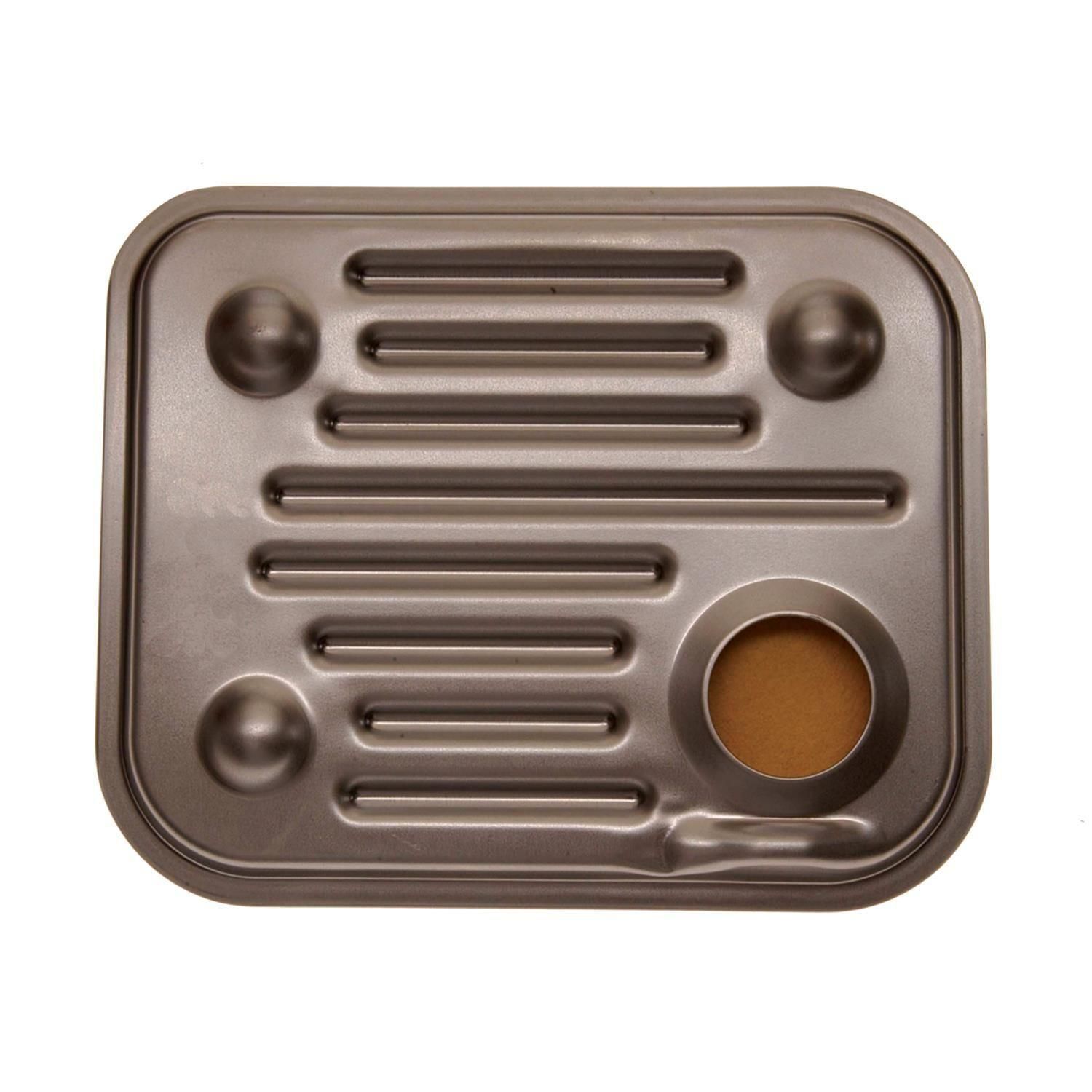 ACDelco Automatic Transmission Filter 24210956