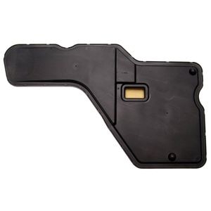 ACDelco Automatic Transmission Filter 24221762 for Saturn Ion
