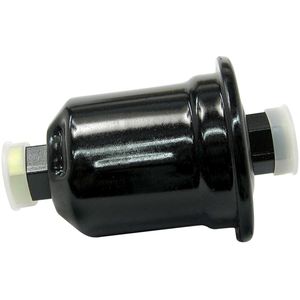ACDelco Automatic Transmission Filter 24290959