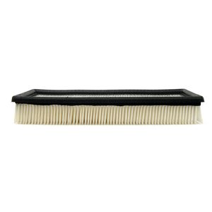 ACDelco Gold Engine Air Filter A1089C for Dodge Lancer