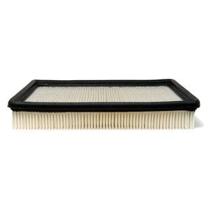 Filtro De Aire Coche ACDelco G Original Equipent A1096C Filtro De Aire Filtro Aire