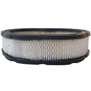 ACDelco Gold Engine Air Filter A1113CF for Dodge Lancer