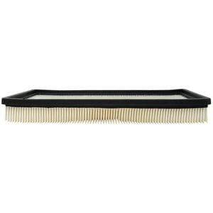 ACDelco Gold Engine Air Filter A1166CF for Dodge Dakota