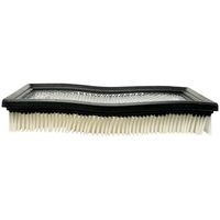 ACDelco Air Filter A1610C for 2000 Chrysler 300M
