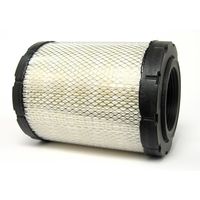 Trailblazer Air Filters Best Air Filter For Chevy Trailblazer