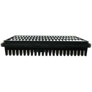 ACDelco Gold Engine Air Filter A2047C for Lexus LX470