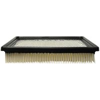 ACDelco Air Filter A2055CF for Dodge Avenger