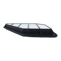 ACDelco Air Filter A3083C for 2013 Chevrolet Traverse
