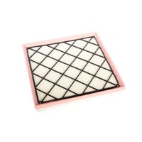 ACDelco Air Filter A3144C for Chevrolet Cruze