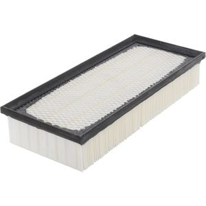 ACDelco Gold Engine Air Filter A3160C for Nissan/Datsun Altima
