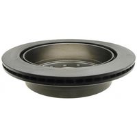 ACDelco Air Filter A3170C for Dodge Ram 2500