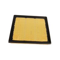 ACDelco Air Filter A3175C for 2015 Chevrolet Malibu
