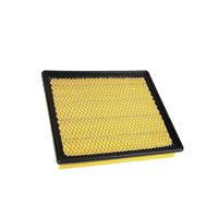 ACDelco Air Filter A3176C