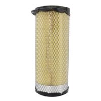 ACDelco Air Filter A3227C