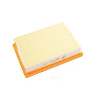 ACDelco Air Filter A3229C